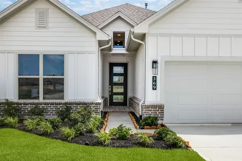369 Covey Lane Sealy TX 77474