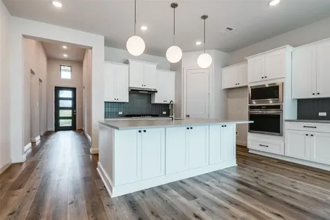 369 Covey Lane Sealy TX 77474