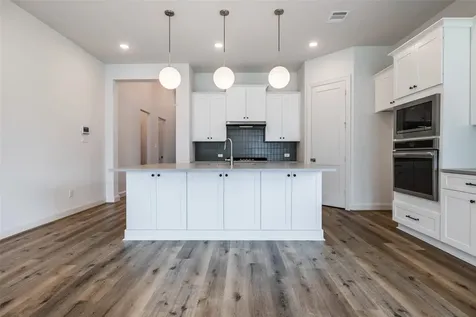 369 Covey Lane Sealy TX 77474