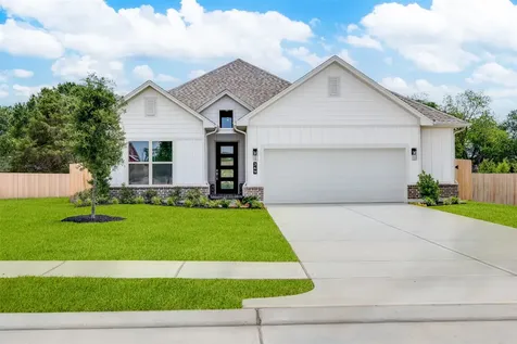 369 Covey Lane Sealy TX 77474