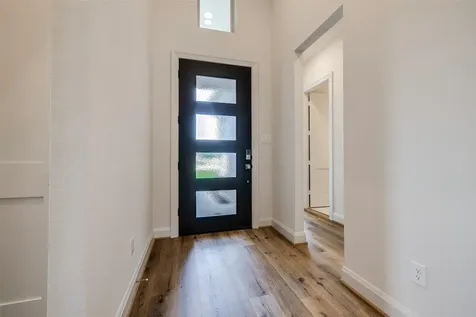 369 Covey Lane Sealy TX 77474
