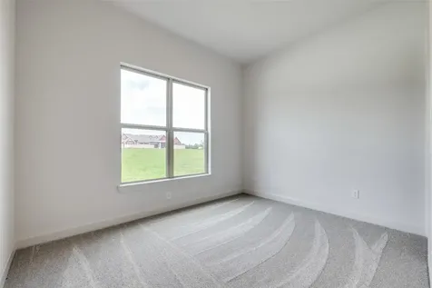 369 Covey Lane Sealy TX 77474