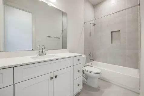 369 Covey Lane Sealy TX 77474
