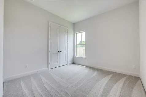 369 Covey Lane Sealy TX 77474