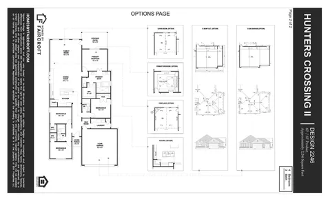 369 Covey Lane Sealy TX 77474