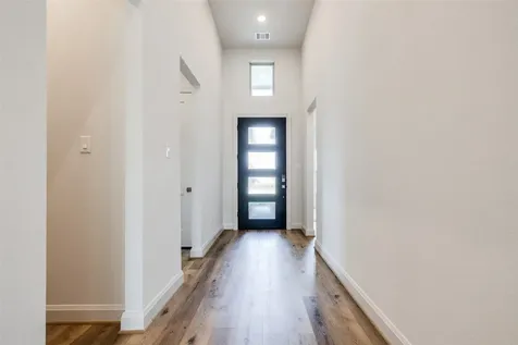 369 Covey Lane Sealy TX 77474