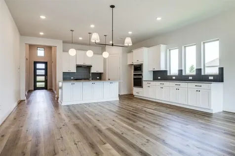 369 Covey Lane Sealy TX 77474