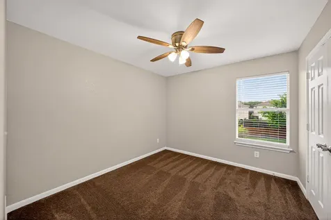 5754 Butch Canyon San Antonio TX 78252