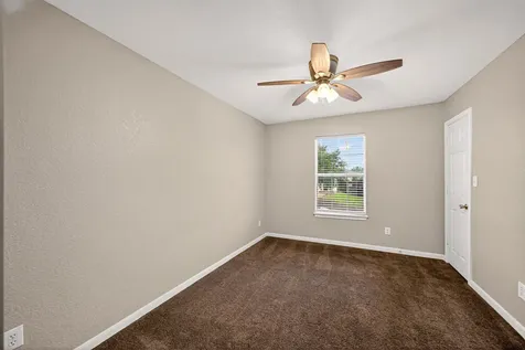 5754 Butch Canyon San Antonio TX 78252