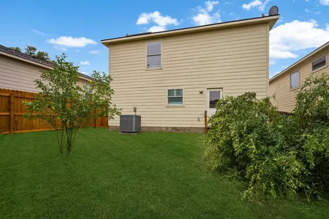 5754 Butch Canyon San Antonio TX 78252