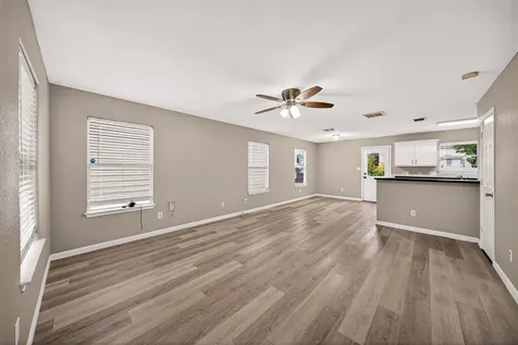 5754 Butch Canyon San Antonio TX 78252