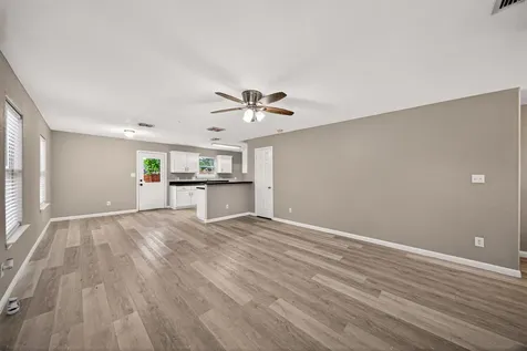 5754 Butch Canyon San Antonio TX 78252