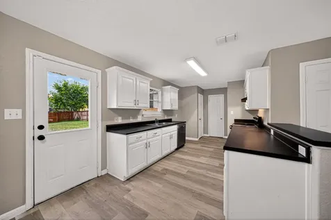 5754 Butch Canyon San Antonio TX 78252