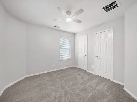 17814 Arapaho Hill Lane Humble TX 77346