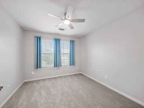 17814 Arapaho Hill Lane Humble TX 77346