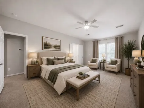 17814 Arapaho Hill Lane Humble TX 77346