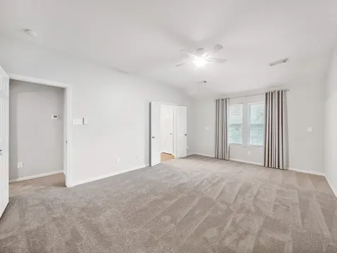17814 Arapaho Hill Lane Humble TX 77346