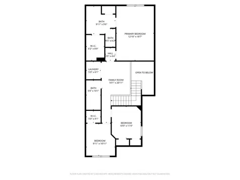 17814 Arapaho Hill Lane Humble TX 77346