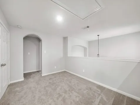 17814 Arapaho Hill Lane Humble TX 77346