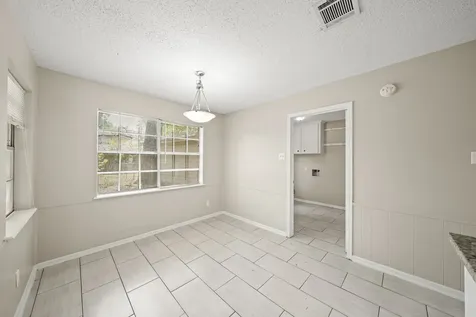 1123 Marne Lane Houston TX 77090