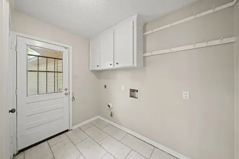 1123 Marne Lane Houston TX 77090