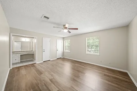 1123 Marne Lane Houston TX 77090