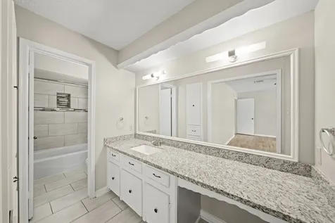 1123 Marne Lane Houston TX 77090