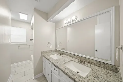 1123 Marne Lane Houston TX 77090