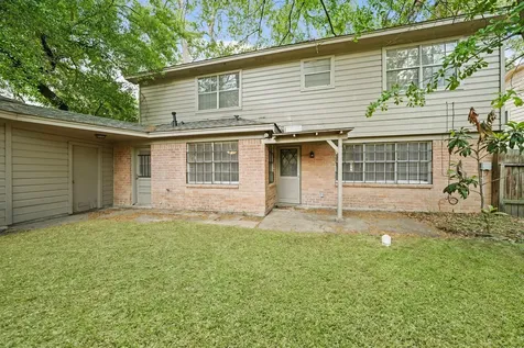 1123 Marne Lane Houston TX 77090