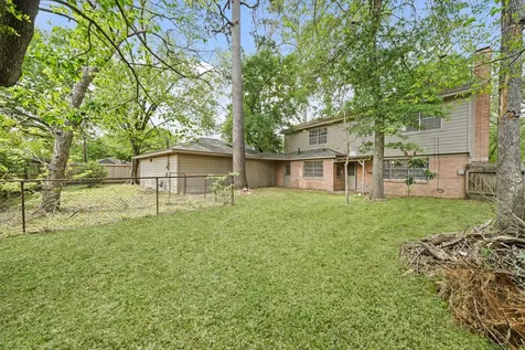 1123 Marne Lane Houston TX 77090