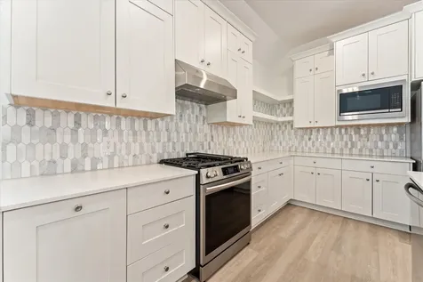 15520 Sunset Maple Court Conroe TX 77302