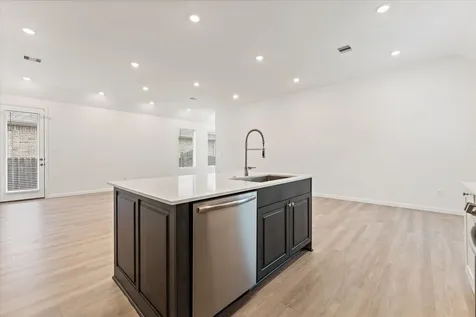 15520 Sunset Maple Court Conroe TX 77302