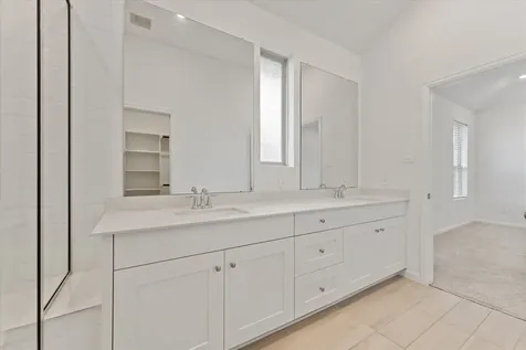 15520 Sunset Maple Court Conroe TX 77302