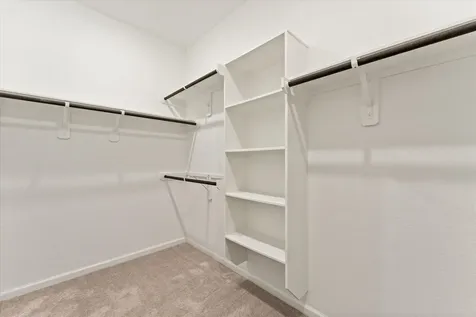 15520 Sunset Maple Court Conroe TX 77302