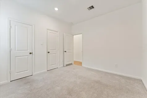 15520 Sunset Maple Court Conroe TX 77302