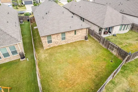 15520 Sunset Maple Court Conroe TX 77302