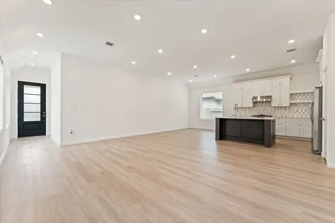 15520 Sunset Maple Court Conroe TX 77302