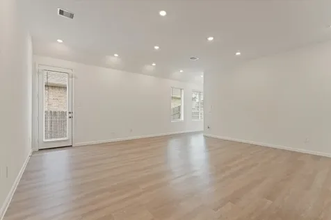 15520 Sunset Maple Court Conroe TX 77302
