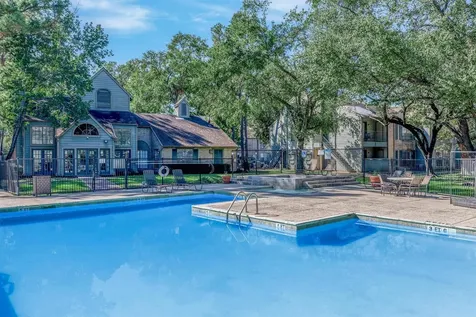 14230 Wunderlich Drive 109 Houston TX 77069