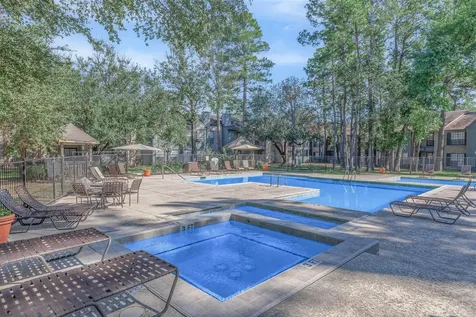 14230 Wunderlich Drive 109 Houston TX 77069