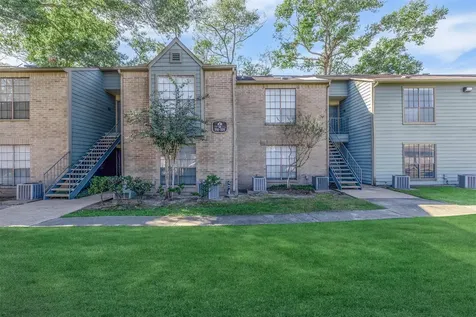 14230 Wunderlich Drive 109 Houston TX 77069