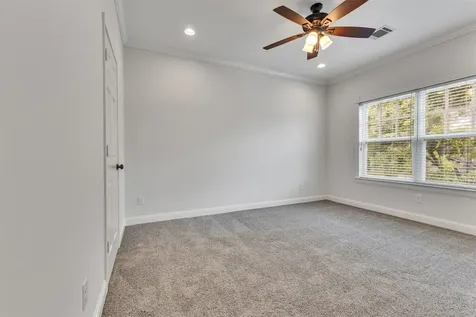 3911 Kennon Street A Houston TX 77009