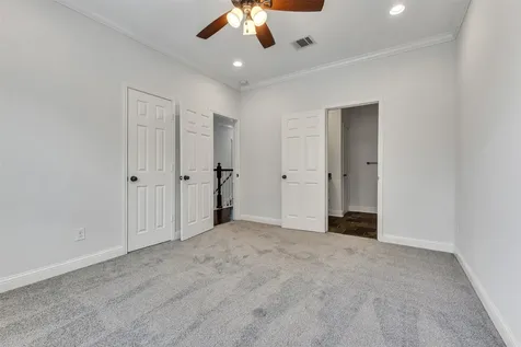 3911 Kennon Street A Houston TX 77009