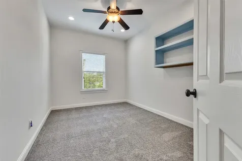 3911 Kennon Street A Houston TX 77009