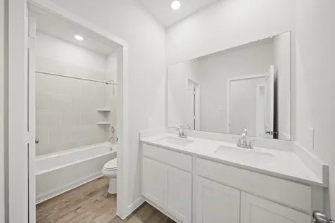 12518 Nueces River Drive Cypress TX 77433