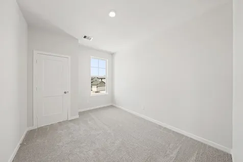 12518 Nueces River Drive Cypress TX 77433