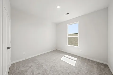 12518 Nueces River Drive Cypress TX 77433