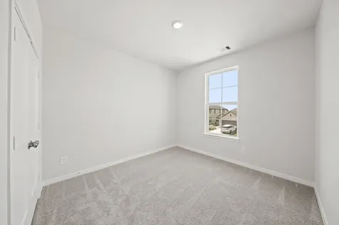 12518 Nueces River Drive Cypress TX 77433