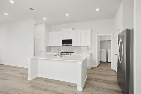 12518 Nueces River Drive Cypress TX 77433