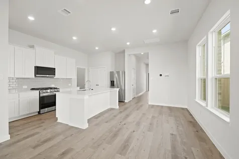 12518 Nueces River Drive Cypress TX 77433